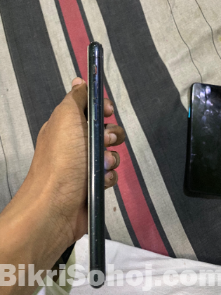 iPhone XR 64GB